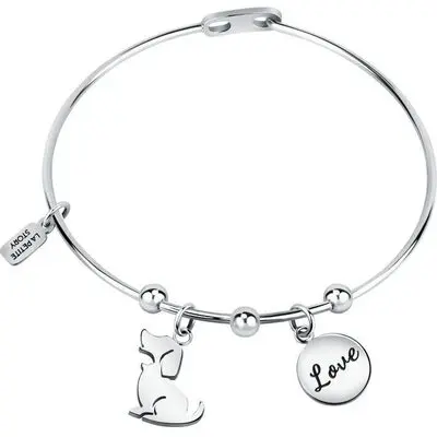 La Petite Story Lps05asf65 (LPS05ASF65) Women JEWELRY