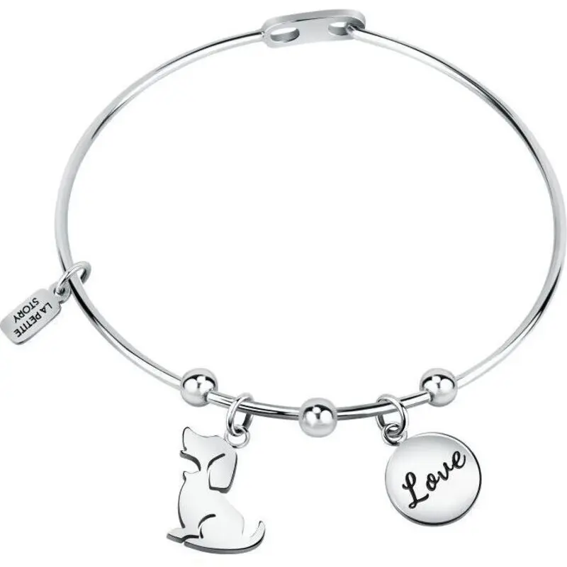 La Petite Story Lps05asf65 (LPS05ASF65) Women JEWELRY