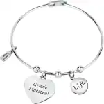 La Petite Story Lps05asf70 (LPS05ASF70) Women JEWELRY