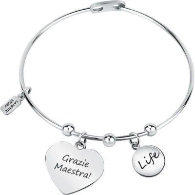 La Petite Story Lps05asf70 (LPS05ASF70) Women JEWELRY