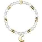La Petite Story Jewelry Lps05ata13 (LPS05ATA13) Unisex JEWELRY