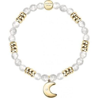 La Petite Story Jewelry Lps05ata13 (LPS05ATA13) Unisex JEWELRY