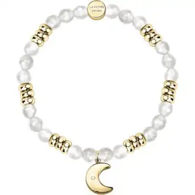 La Petite Story Jewelry Lps05ata13 (LPS05ATA13) Unisex JEWELRY