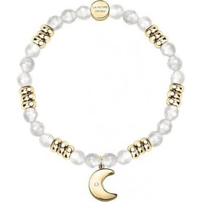 La Petite Story Jewelry Lps05ata13 (LPS05ATA13) Unisex JEWELRY