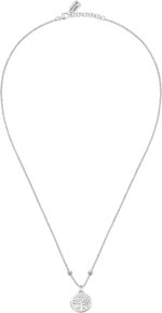 La Petite Story Lps10apx12 (LPS10APX12) Women's JEWELRY