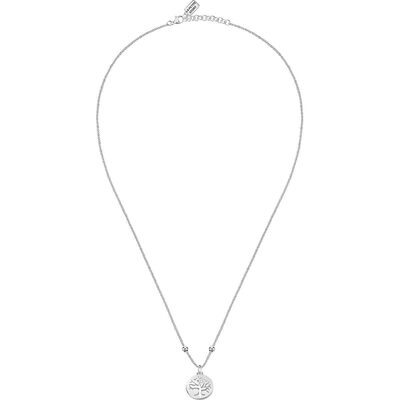 La Petite Story Lps10apx12 (LPS10APX12) Women JEWELRY