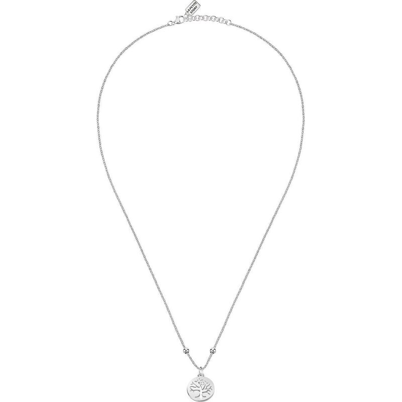 La Petite Story Lps10apx12 (LPS10APX12) Women JEWELRY