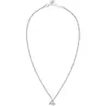 La Petite Story Jewelry Lps10aqk04 (LPS10AQK04) Unisex JEWELRY