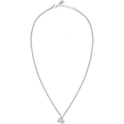 La Petite Story Jewelry Lps10aqk04 (LPS10AQK04) Unisex JEWELRY