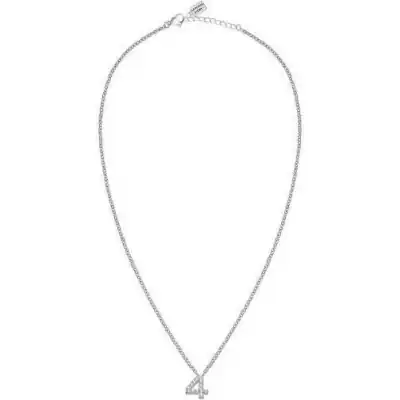 La Petite Story Jewelry Lps10aqk04 (LPS10AQK04) Unisex JEWELRY