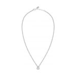 La Petite Story Jewelry Lps10aqk08 (LPS10AQK08)  JEWELRY