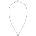 La Petite Story Jewelry Lps10aqk08 (LPS10AQK08) Unisex JEWELRY