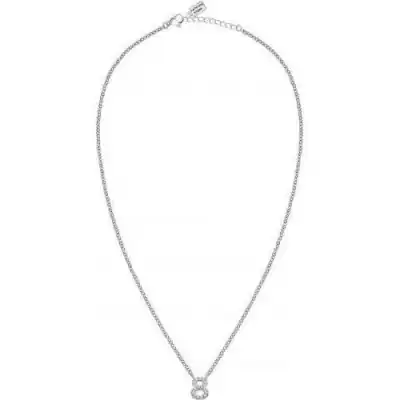 La Petite Story Jewelry Lps10aqk08 (LPS10AQK08) Unisex JEWELRY