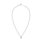 La Petite Story Jewelry Lps10aqk09 (LPS10AQK09)  JEWELRY