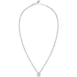 La Petite Story Jewelry Lps10aqk09 (LPS10AQK09) Unisex JEWELRY