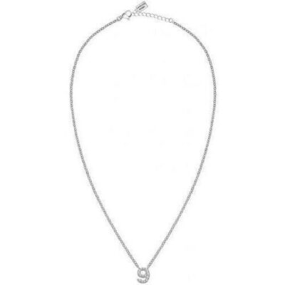 La Petite Story Jewelry Lps10aqk09 (LPS10AQK09) Unisex JEWELRY