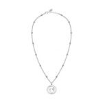 La Petite Story Jewelry Lps10aql01 (LPS10AQL01)  JEWELRY