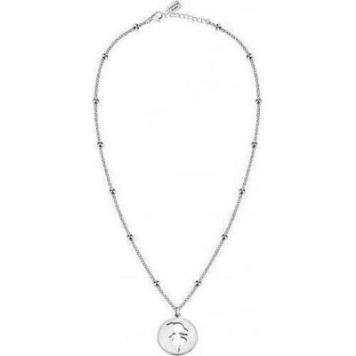 La Petite Story Jewelry Lps10aql01 (LPS10AQL01) Unisex JEWELRY