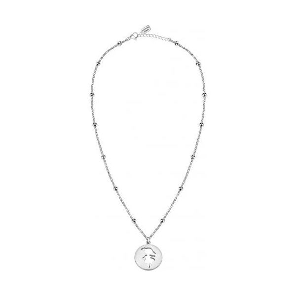 La Petite Story Jewelry Lps10aql01 (LPS10AQL01) JEWELRY