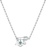 La Petite Story Lps10arr01 (LPS10ARR01) Women's JEWELRY