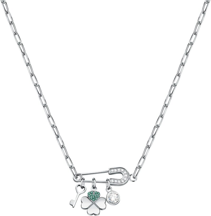 La Petite Story Lps10arr01 (LPS10ARR01) Women's JEWELRY
