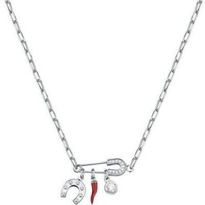 La Petite Story Jewelry Lps10arr02 (LPS10ARR02) Unisex JEWELRY