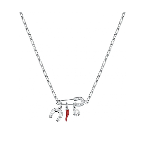 La Petite story jewels Women's Necklace (lps10arr02) 1 La Petite Story Jewelry Lps10arr02 (LPS10ARR02) JEWELRY