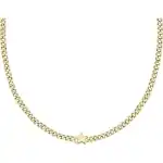 La Petite Story Jewelry Lps10arr03 (LPS10ARR03) Unisex JEWELRY