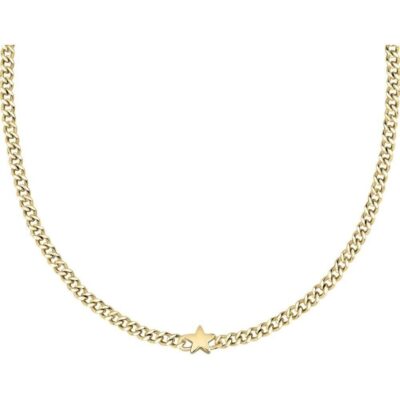 La Petite Story Jewelry Lps10arr03 (LPS10ARR03) Unisex JEWELRY