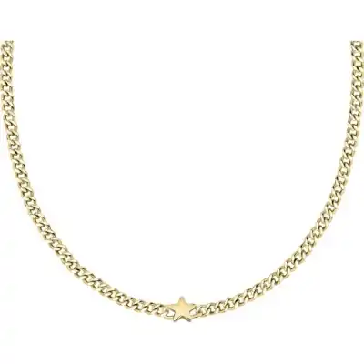 La Petite Story Jewelry Lps10arr03 (LPS10ARR03) Unisex JEWELRY