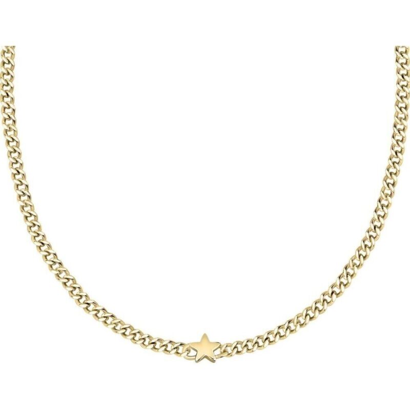 La Petite Story Jewelry Lps10arr03 (LPS10ARR03) Unisex JEWELRY