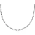 La Petite Story Jewelry Lps10arr04 (LPS10ARR04) Unisex JEWELRY