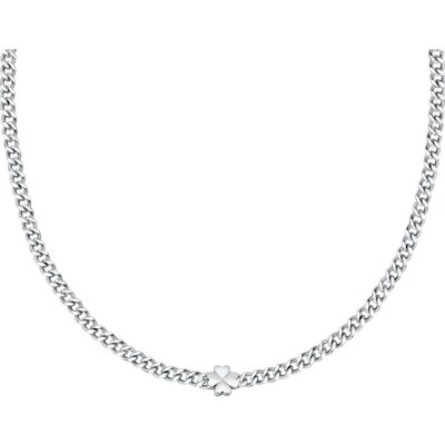 La Petite Story Jewelry Lps10arr04 (LPS10ARR04) Unisex JEWELRY