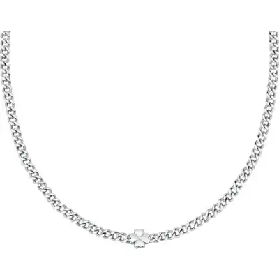 La Petite Story Jewelry Lps10arr04 (LPS10ARR04) Unisex JEWELRY