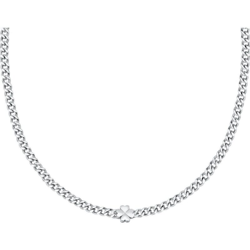 La Petite Story Jewelry Lps10arr04 (LPS10ARR04) Unisex JEWELRY