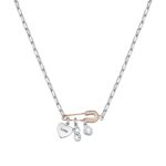 La Petite Story Lps10asd01 (LPS10ASD01) Women's JEWELRY