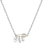 La Petite Story Lps10asd01 (LPS10ASD01) Women JEWELRY