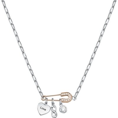 La Petite Story Lps10asd01 (LPS10ASD01) Women JEWELRY