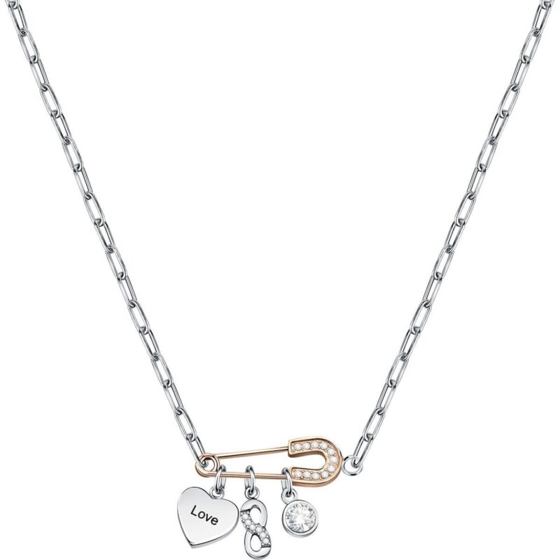 La Petite Story Lps10asd01 (LPS10ASD01) Women JEWELRY