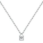 La Petite Story Jewelry Lps10asd02 (LPS10ASD02) Women's JEWELRY