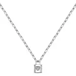 La Petite Story Jewelry Lps10asd02 (LPS10ASD02) Unisex JEWELRY