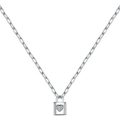 La Petite Story Jewelry Lps10asd02 (LPS10ASD02) Unisex JEWELRY