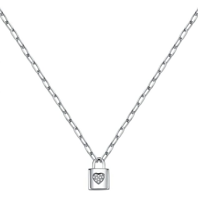 La Petite Story Jewelry Lps10asd02 (LPS10ASD02) Unisex JEWELRY