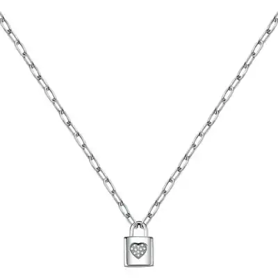 La Petite Story Jewelry Lps10asd02 (LPS10ASD02) Unisex JEWELRY