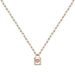 La Petite Story Jewelry Lps10asd03 (LPS10ASD03) Women's JEWELRY