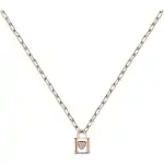 La Petite Story Jewelry Lps10asd03 (LPS10ASD03) Women JEWELRY