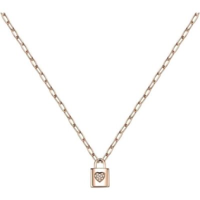 La Petite Story Jewelry Lps10asd03 (LPS10ASD03) Women JEWELRY