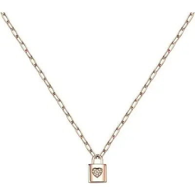 La Petite Story Jewelry Lps10asd03 (LPS10ASD03) Women JEWELRY