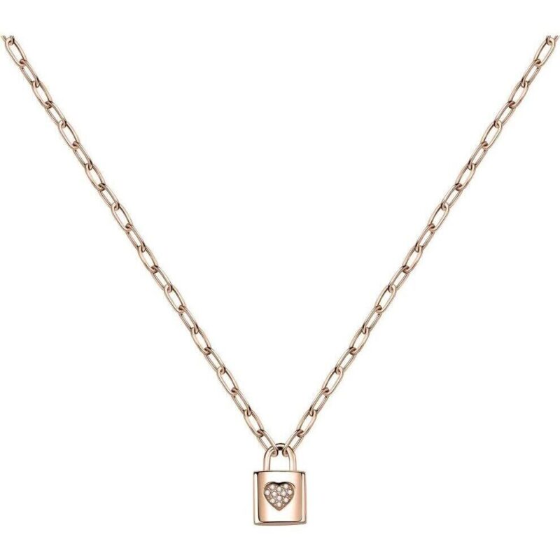 La Petite Story Jewelry Lps10asd03 (LPS10ASD03) Women JEWELRY