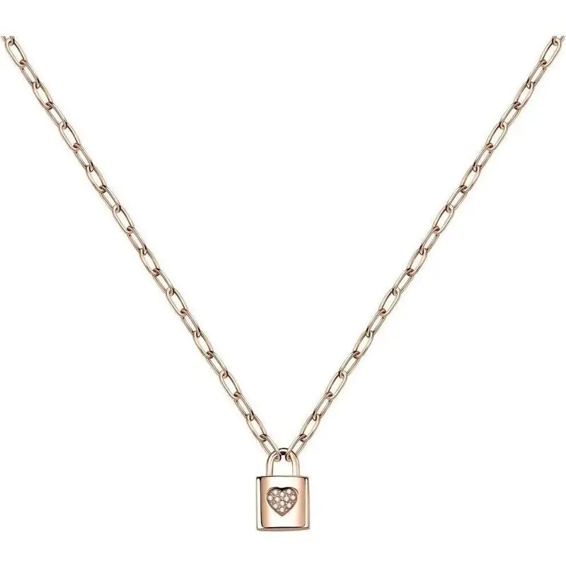 La Petite Story Jewelry Lps10asd03 (LPS10ASD03) Women JEWELRY